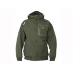 fox-collection-green-silver-shell-hoody-s-ccl031 23