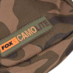 fox saszetka camo