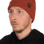 fox_beanie_hat_burnt-orange_main