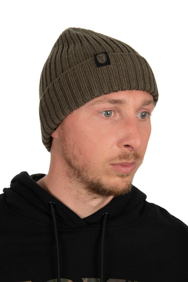 fox_beanie_hat_merino_main