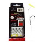 haczyk-mikado-do-methody-push-stop-hmfb12p-4-10cm 1