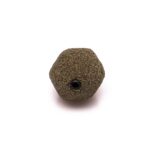 karpiowy-ciężarek-do-dalekich-rzutów (1)