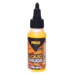 meus drags lemon shock