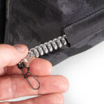 nlu090_rage_voyager_camo_carryall_large_extending_tool_clip_detail