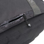 nlu090_rage_voyager_camo_carryall_large_rain_cover_pocket_detail