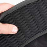 nlu090_rage_voyager_camo_carryall_large_shoulder_strap_padding_detail