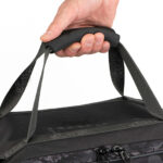 nlu091_rage_voyager_camo_stacker_large_handles_detail