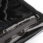 nlu091_rage_voyager_camo_stacker_large_internal_zip_pocket_detail