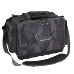 nlu091_rage_voyager_camo_stacker_large_main