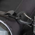 nlu091_rage_voyager_camo_stacker_large_shoulder_strap_carabiner_detail