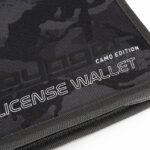 nlu097_rage_voyager_camo_license_wallet_logo_detail
