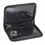 nlu097_rage_voyager_camo_license_wallet_open