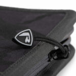 nlu097_rage_voyager_camo_license_wallet_zip__toggle_detail