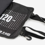 nlu098_rage_voyager_camo_1_3m_measure_mat_end_detail