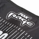 nlu098_rage_voyager_camo_1_3m_measure_mat_logo_detail