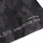 nlu098_rage_voyager_camo_1_3m_measure_mat_logo_detail_2