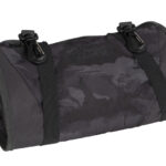 nlu098_rage_voyager_camo_1_3m_measure_mat_rolled_1