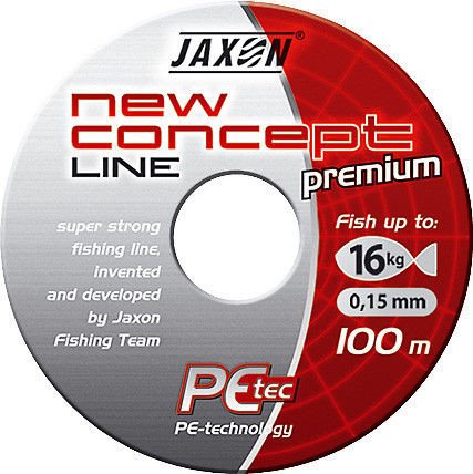 pol_pl_Plecionka-Jaxon-New-Concept-Premium-0-06mm-10m-ZJ-NCL006C-4968_1