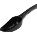 spomb_spoon_main_no_shadow