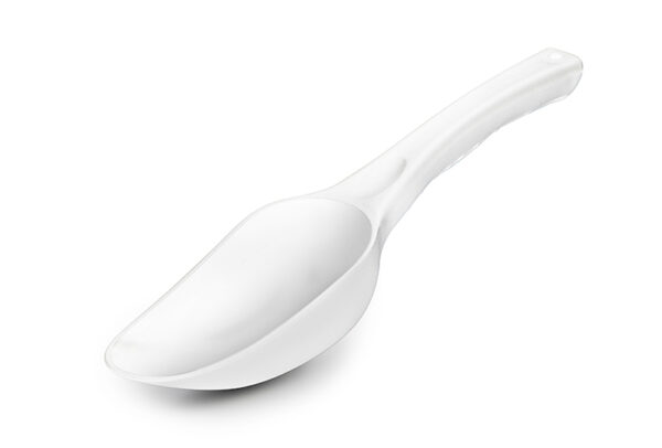 spomb_spoon_main_white_retouch