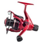23T-CA-Carmine-900×900-1