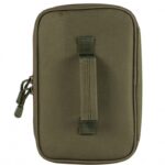 2425_26419_Starbaits_Pro_Tech_accessories_bag-24