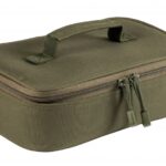 2425_26419_Starbaits_Pro_Tech_accessories_bag-7