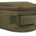 2570_26462_Starbaits_Pro_Tech_lead_Bag-13 (1)