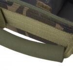 2652_21841_CAM_CONCEPT_TACKLE_CASE_C