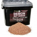 Starbaits-Hot-Demon-Method-Stick-Mix-1-7kg
