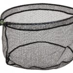 TETE FISHERIE RUBBER D.50CM – 6MM P P 1