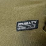 TORBA-STARBAITS-ZANETOWA-ZAKLADANA-NA-PAS-PRO-BAITING-BAG (1)