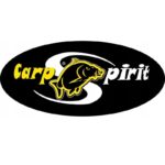 WEDKA-Carp-Spirit-MAGNUM-X5-12FT-3LB-2cz-EAN-3422993052359