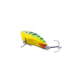 Wobler-jerk-8-cm-żółto-zielony-na-szczupaka-okonia-hand-made-engima-baits