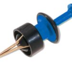 abk_pl_35006-YORK-BAIT-BANDER-DO-MOCOWANIA-PELLETU-OCHOTKI-17234_1