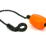 black-label-dumpy-bobbin_main-image