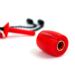black-label-dumpy-bobbin_weight_1
