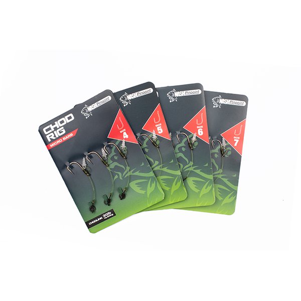 chod_rig_micro_barbed.2e16d0ba.fill-600x600