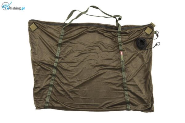 defender-safety-weigh-sling-jrc-worek-do-wazen