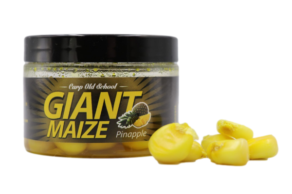 giantmazize-ananas_clipped_rev_1