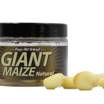 giantmazize-natural_clipped_rev_1