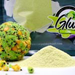 glue-lime
