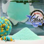 glue-squid