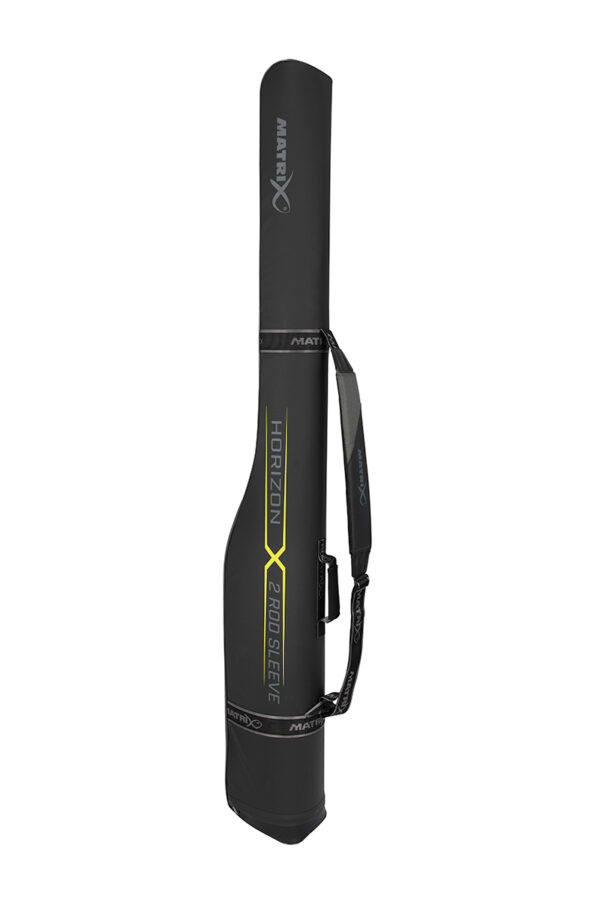 matrix_2_rod_sleeve_reverse_angle