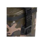 torba-termoizolacyjna-fox-aquos-camolite-coolbag-30l (1)