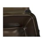 torba-termoizolacyjna-fox-aquos-camolite-coolbag-30l
