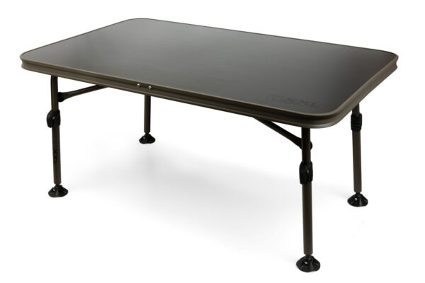 xxl-session-table_main