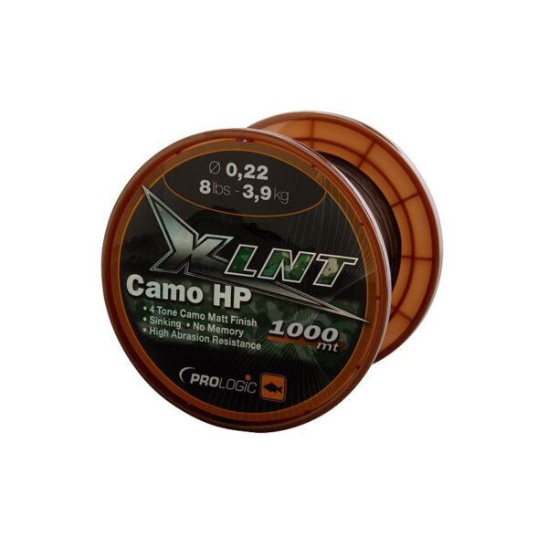 zylka-prologic-xlnt-camo-hp-1000m-038mm 2