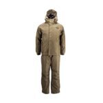 C5388-C5396-ZT-Artic-Suit-10.2e16d0ba.fill-600×600-1-150×150