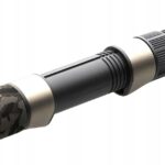 WEDKA-MADCAT-BLACK-HEAVY-DUTY-2-70m-200-300g-SUMOW-Marka-DAM